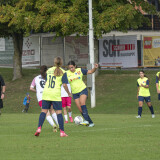 frankenburg-pettenbach_6-0_28-09-2025-065
