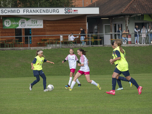 frankenburg-pettenbach_6-0_28-09-2025-066.jpg