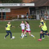 frankenburg-pettenbach_6-0_28-09-2025-066