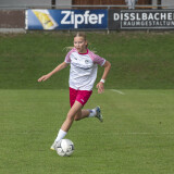 frankenburg-pettenbach_6-0_28-09-2025-067