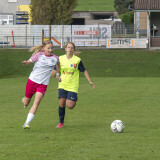 frankenburg-pettenbach_6-0_28-09-2025-068