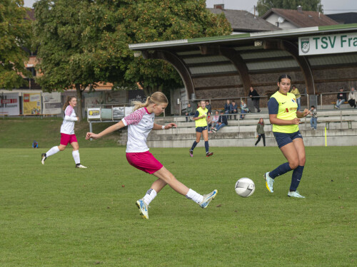 frankenburg-pettenbach_6-0_28-09-2025-069.jpg