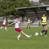 frankenburg-pettenbach_6-0_28-09-2025-069