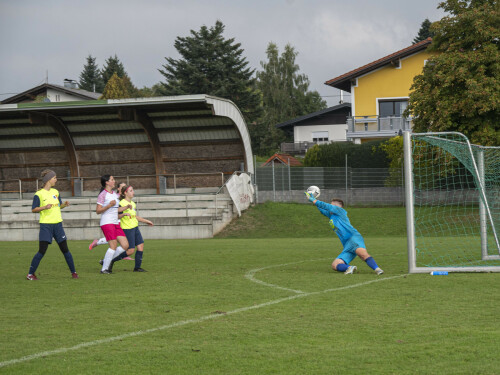frankenburg-pettenbach_6-0_28-09-2025-070.jpg