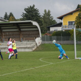 frankenburg-pettenbach_6-0_28-09-2025-070