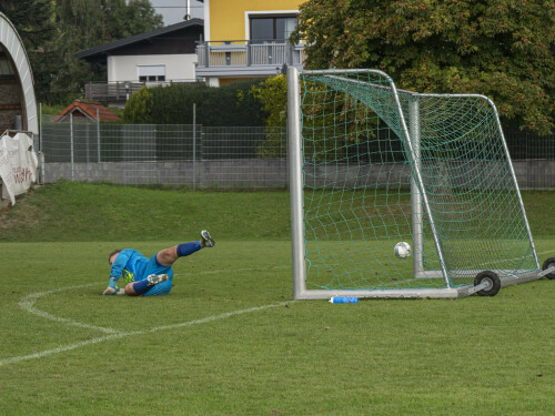 frankenburg-pettenbach_6-0_28-09-2025-071.jpg