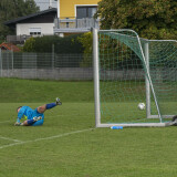 frankenburg-pettenbach_6-0_28-09-2025-071