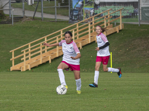 frankenburg-pettenbach_6-0_28-09-2025-072.jpg