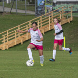 frankenburg-pettenbach_6-0_28-09-2025-072