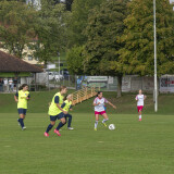 frankenburg-pettenbach_6-0_28-09-2025-073