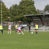 frankenburg-pettenbach_6-0_28-09-2025-074