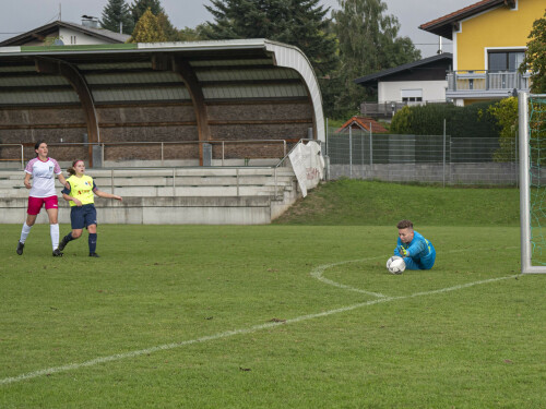 frankenburg-pettenbach_6-0_28-09-2025-075.jpg