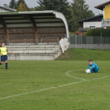 frankenburg-pettenbach_6-0_28-09-2025-075
