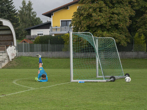 frankenburg-pettenbach_6-0_28-09-2025-076.jpg