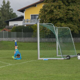 frankenburg-pettenbach_6-0_28-09-2025-076
