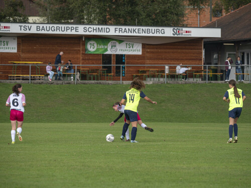 frankenburg-pettenbach_6-0_28-09-2025-077.jpg