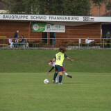 frankenburg-pettenbach_6-0_28-09-2025-077