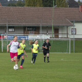 frankenburg-pettenbach_6-0_28-09-2025-078