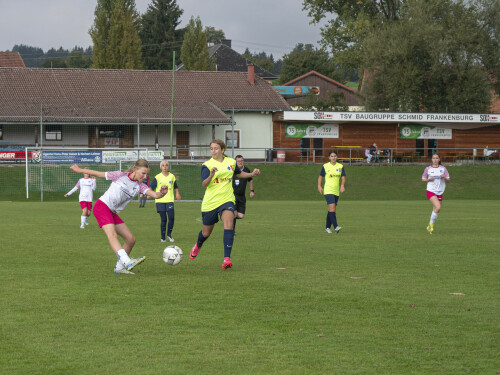 frankenburg-pettenbach_6-0_28-09-2025-079.jpg