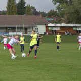frankenburg-pettenbach_6-0_28-09-2025-079