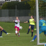 frankenburg-pettenbach_6-0_28-09-2025-080