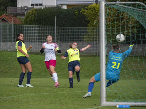 frankenburg-pettenbach_6-0_28-09-2025-081.jpg