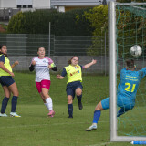 frankenburg-pettenbach_6-0_28-09-2025-081
