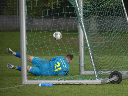 frankenburg-pettenbach_6-0_28-09-2025-082.jpg