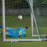 frankenburg-pettenbach_6-0_28-09-2025-082
