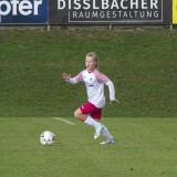 frankenburg-pettenbach_6-0_28-09-2025-083