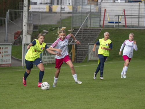 frankenburg-pettenbach_6-0_28-09-2025-084.jpg
