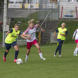 frankenburg-pettenbach_6-0_28-09-2025-084