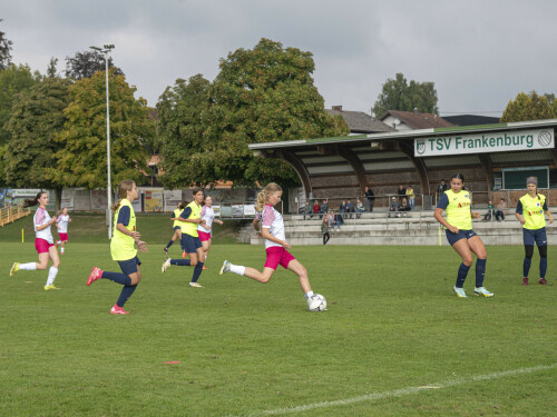 frankenburg-pettenbach_6-0_28-09-2025-085.jpg