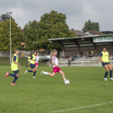 frankenburg-pettenbach_6-0_28-09-2025-085