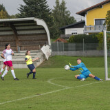 frankenburg-pettenbach_6-0_28-09-2025-086