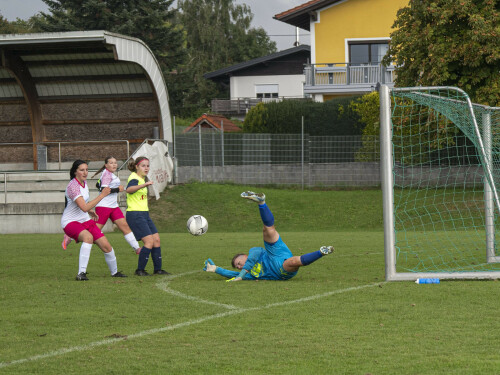 frankenburg-pettenbach_6-0_28-09-2025-087.jpg