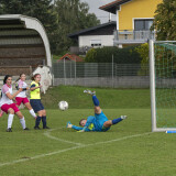 frankenburg-pettenbach_6-0_28-09-2025-087