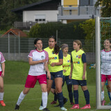 frankenburg-pettenbach_6-0_28-09-2025-088