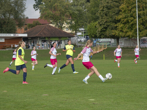 frankenburg-pettenbach_6-0_28-09-2025-089.jpg