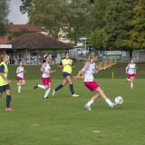 frankenburg-pettenbach_6-0_28-09-2025-089