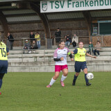 frankenburg-pettenbach_6-0_28-09-2025-090