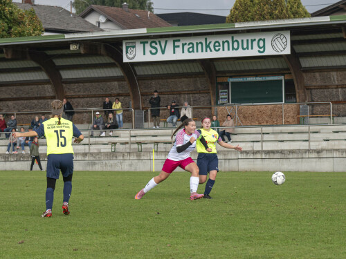 frankenburg-pettenbach_6-0_28-09-2025-091.jpg