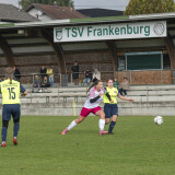 frankenburg-pettenbach_6-0_28-09-2025-091