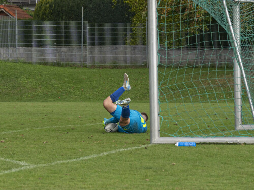frankenburg-pettenbach_6-0_28-09-2025-092.jpg