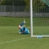 frankenburg-pettenbach_6-0_28-09-2025-092