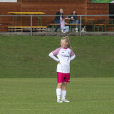 frankenburg-pettenbach_6-0_28-09-2025-093