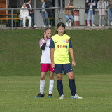 frankenburg-pettenbach_6-0_28-09-2025-094