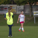 frankenburg-pettenbach_6-0_28-09-2025-095