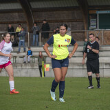 frankenburg-pettenbach_6-0_28-09-2025-096