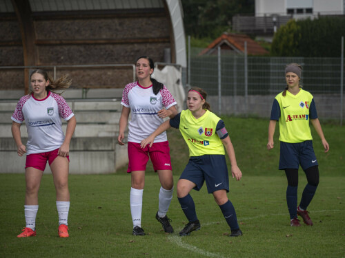 frankenburg-pettenbach_6-0_28-09-2025-097.jpg